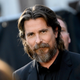 Christian Bale